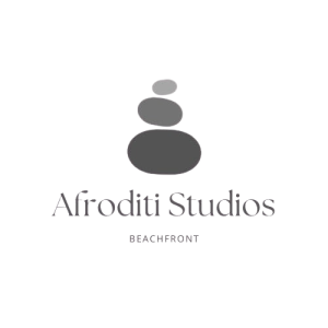 AFRODITI STUDIOS
